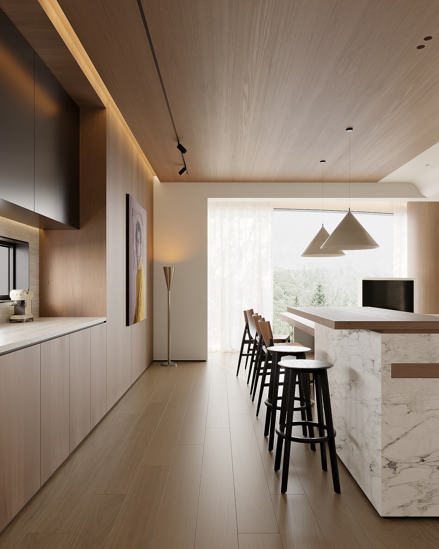 湖州青年空间实验室-2