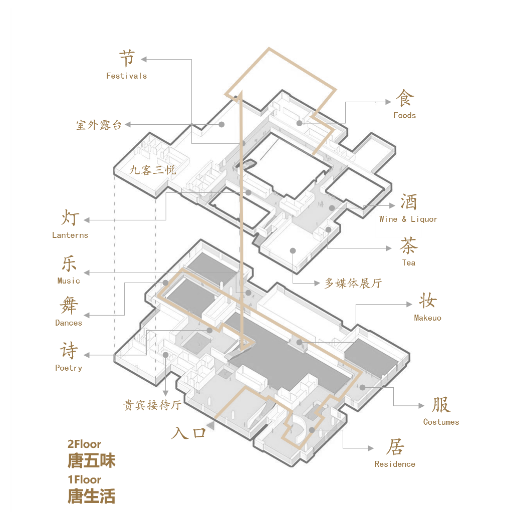如何为历史文化遗址“减龄”？-23