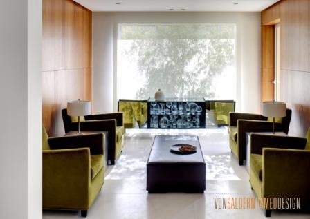 villa one avenue 1 arabian ranches dubai uae-14