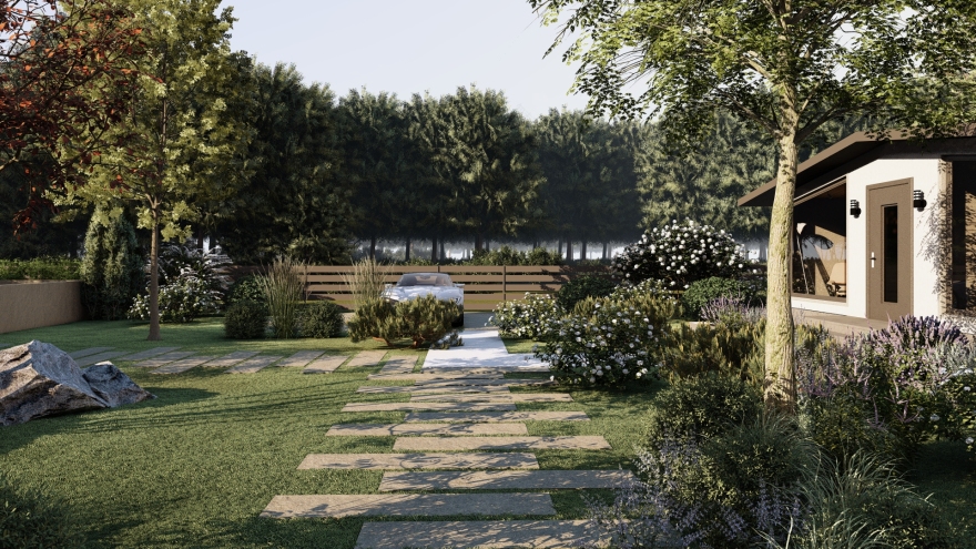 丨Viktoriya Fazylova-11