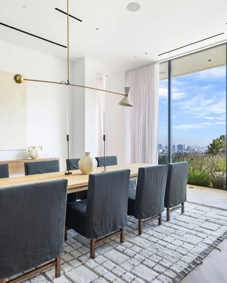 两个比弗利山庄顶豪新作-14