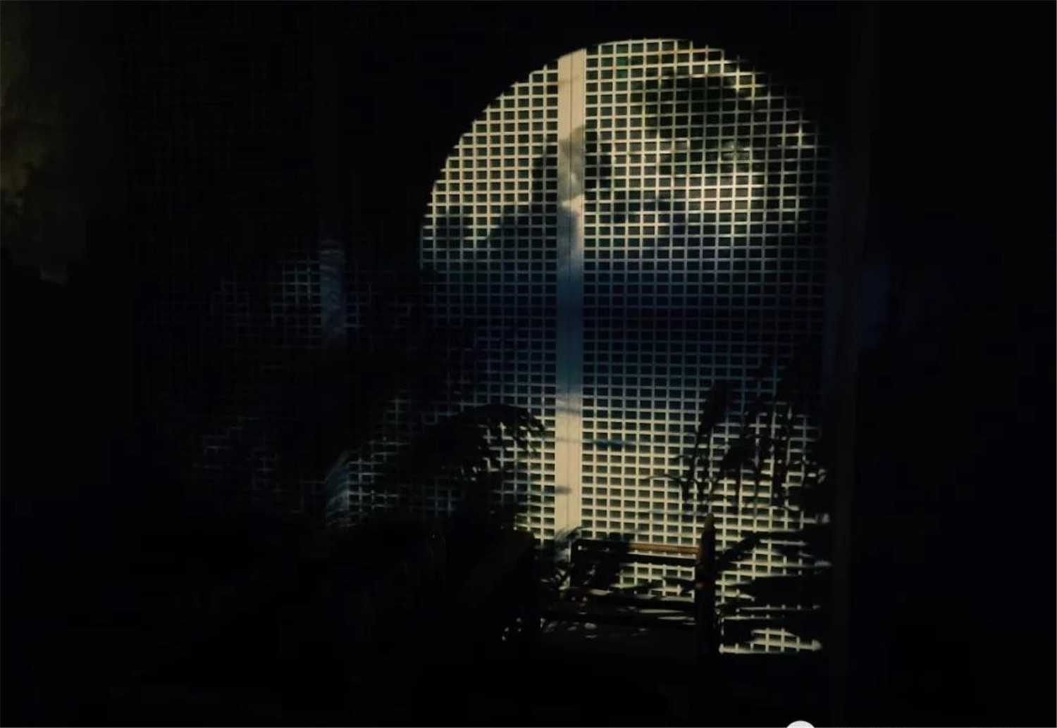 北京便宜坊沉浸式餐厅丨上海光塔多媒体科技有限公司-13