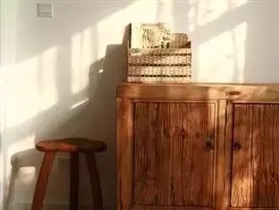 这家老厂房改建、42万块砖砌成的民宿惊艳了所有人-107