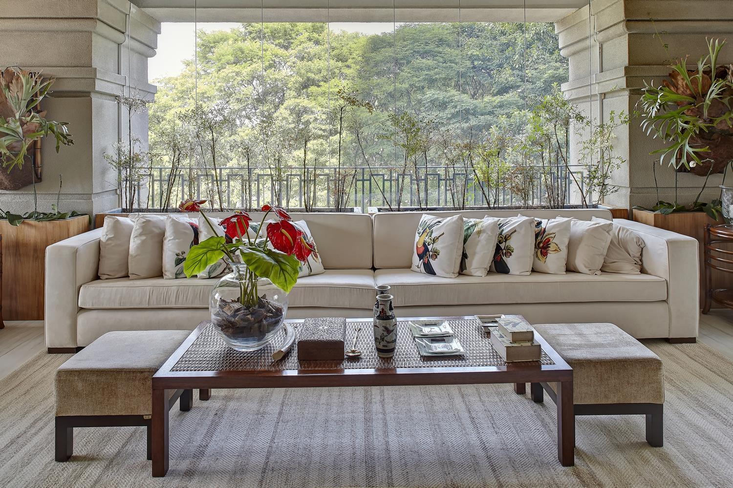 圣保罗高品质公寓设计-9