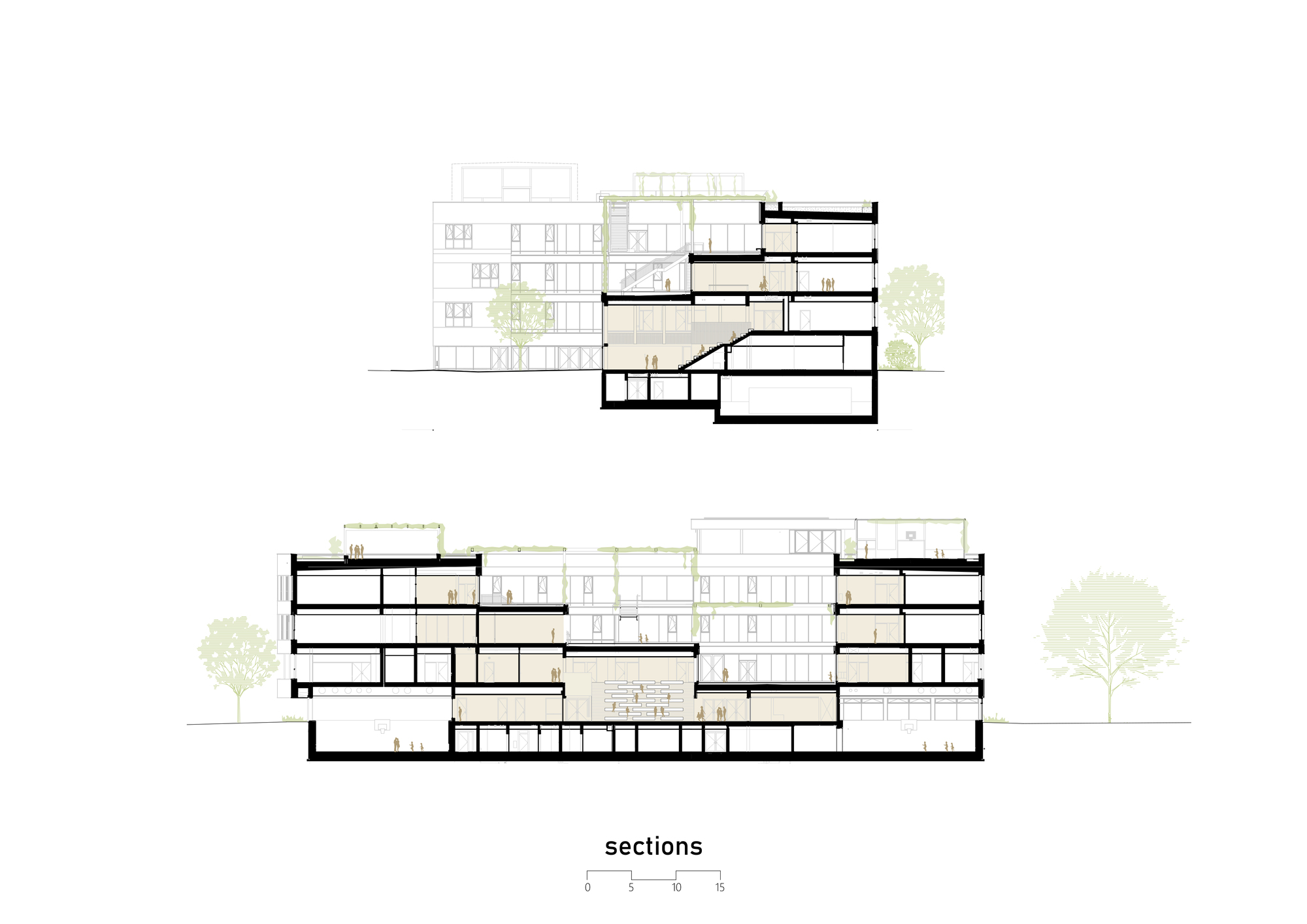 中学丨奥地利丨Janser Castorina Katzenberger-23