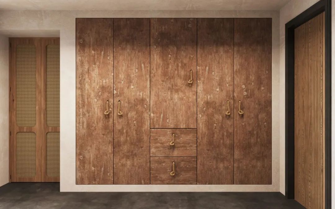 Meet Yourself/去有风的地方-73