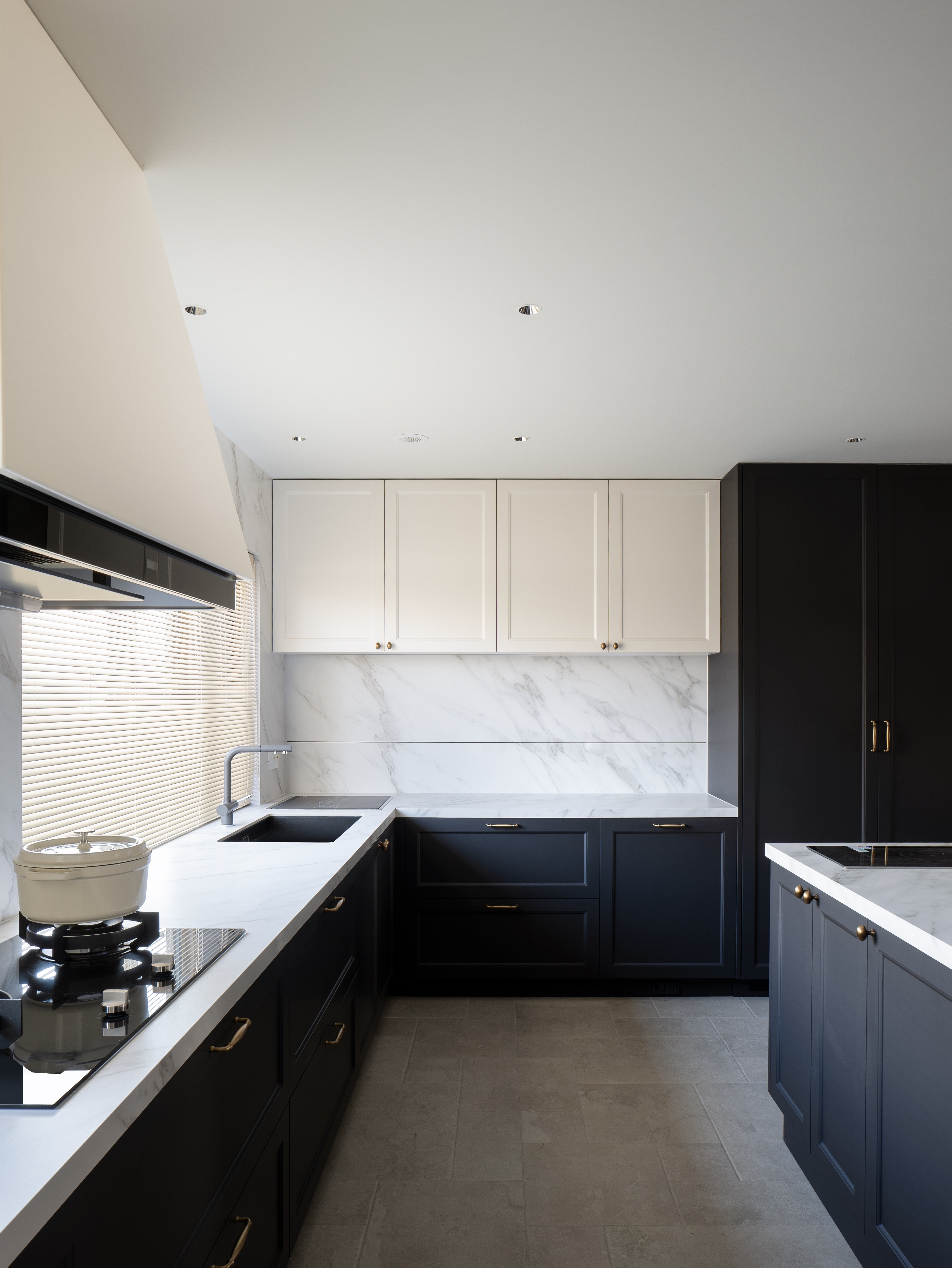 漫居 · 云行设计-50