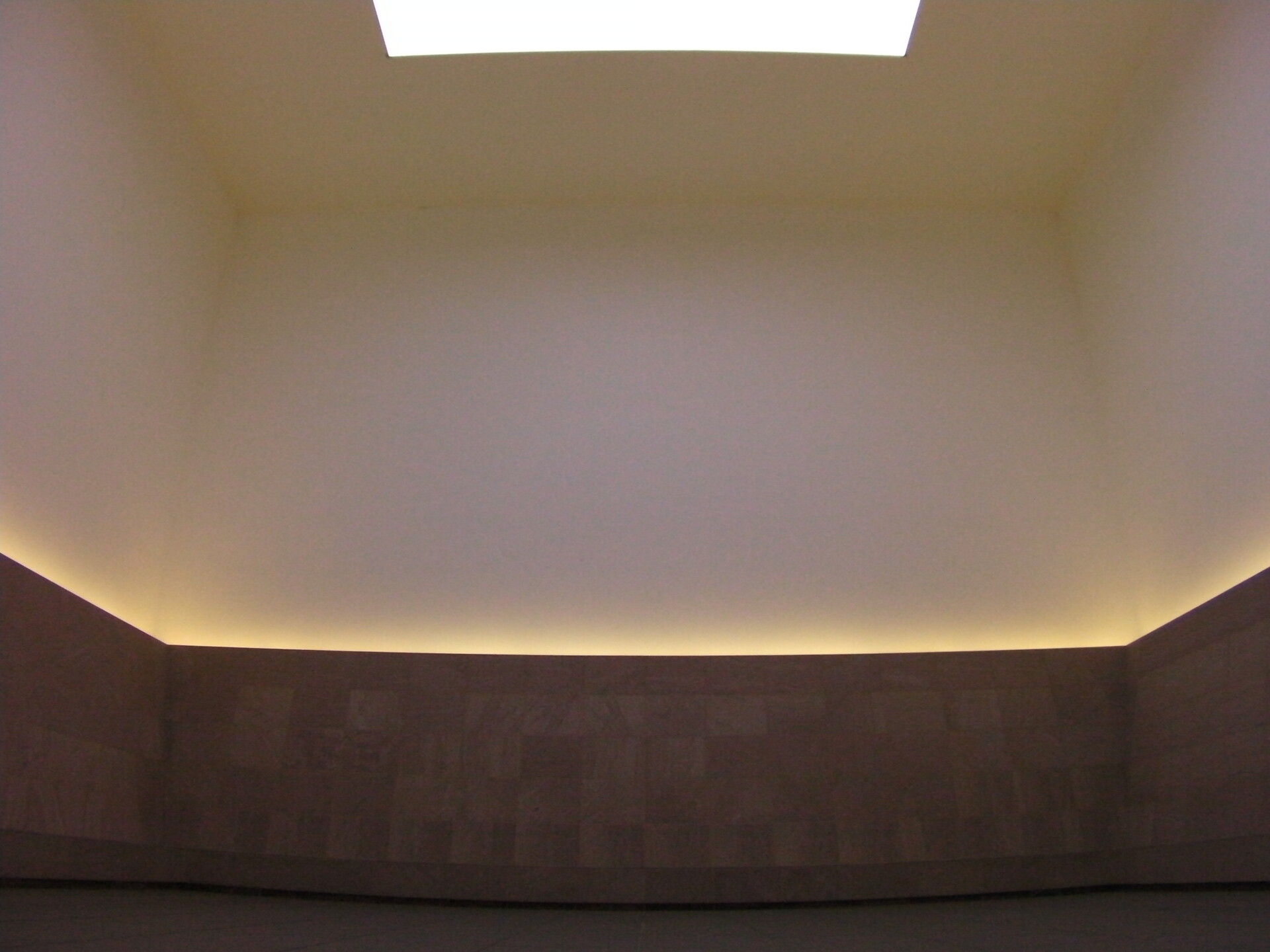 金泽21世纪美术馆丨日本丨SANAA（妹島和世与西沢立衛建筑家单元）-29