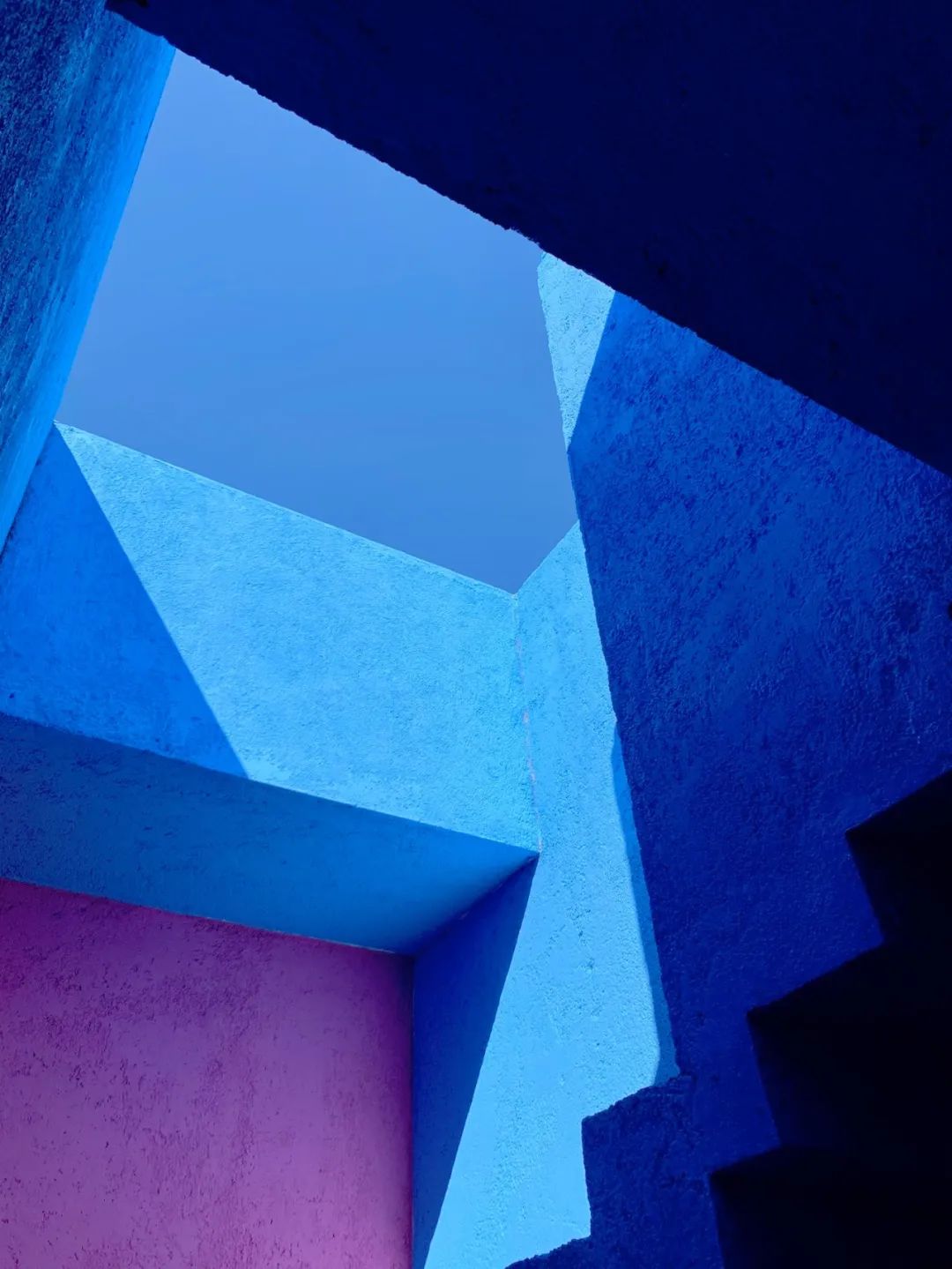 墨西哥 Guerrero 住宅 | 自然与浪漫的完美融合-17