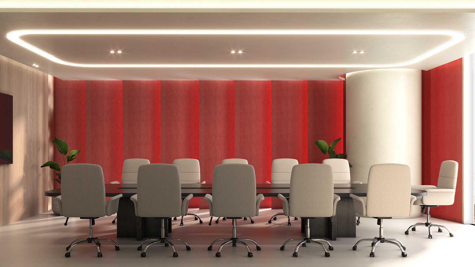 工作区丨Rawan Hesham,Raneem Ahmed-16