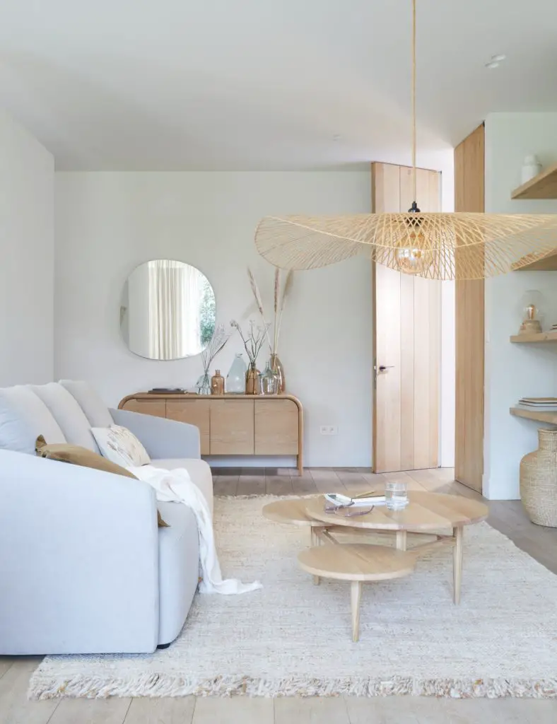 2022 秋冬 La Redoute Intérieurs 家居新品-14