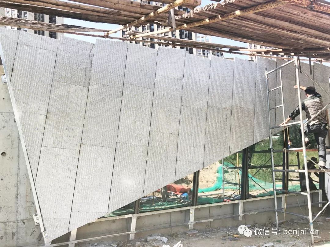 西安春风南岸森林小屋,自然与家的诗意交融-82