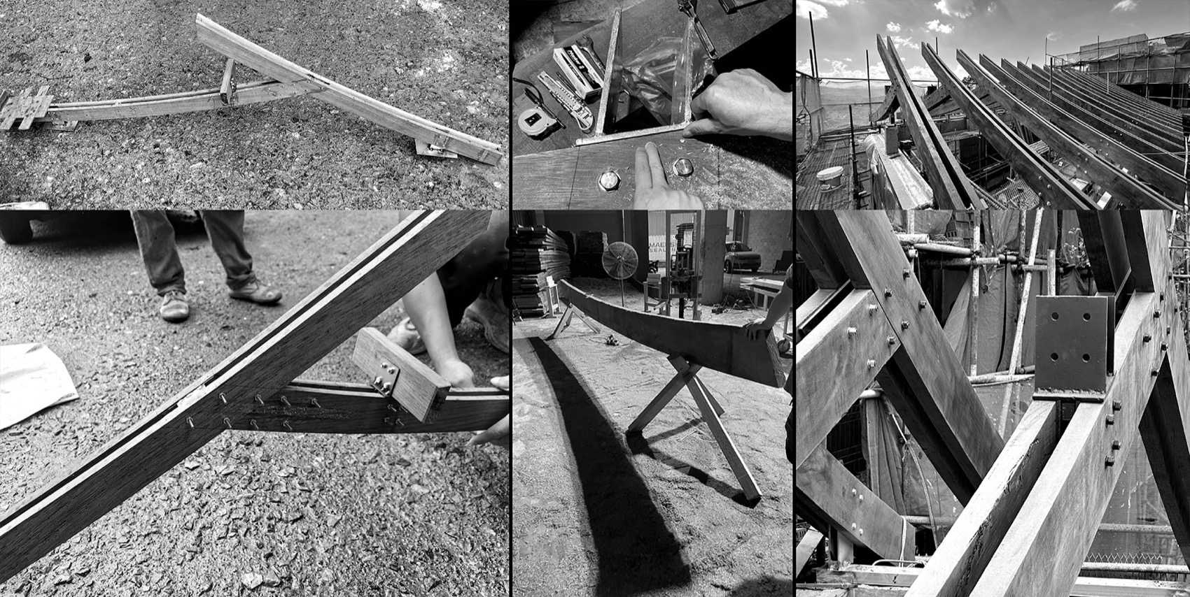 清水禅舍丨中国泉州丨厦门泛华·回应建筑工作室-95