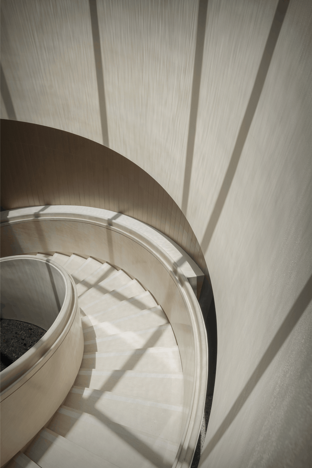 广州星河·畔月湾丨中国广州丨于强室内建筑师事务所-34