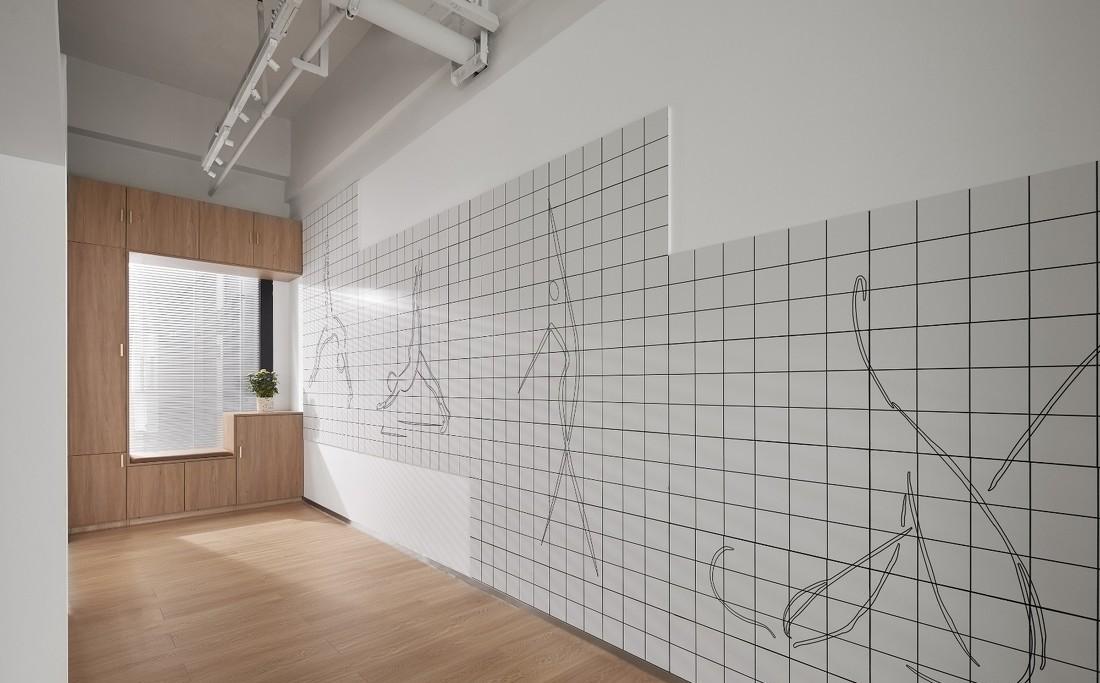 艺梵普拉提馆-9