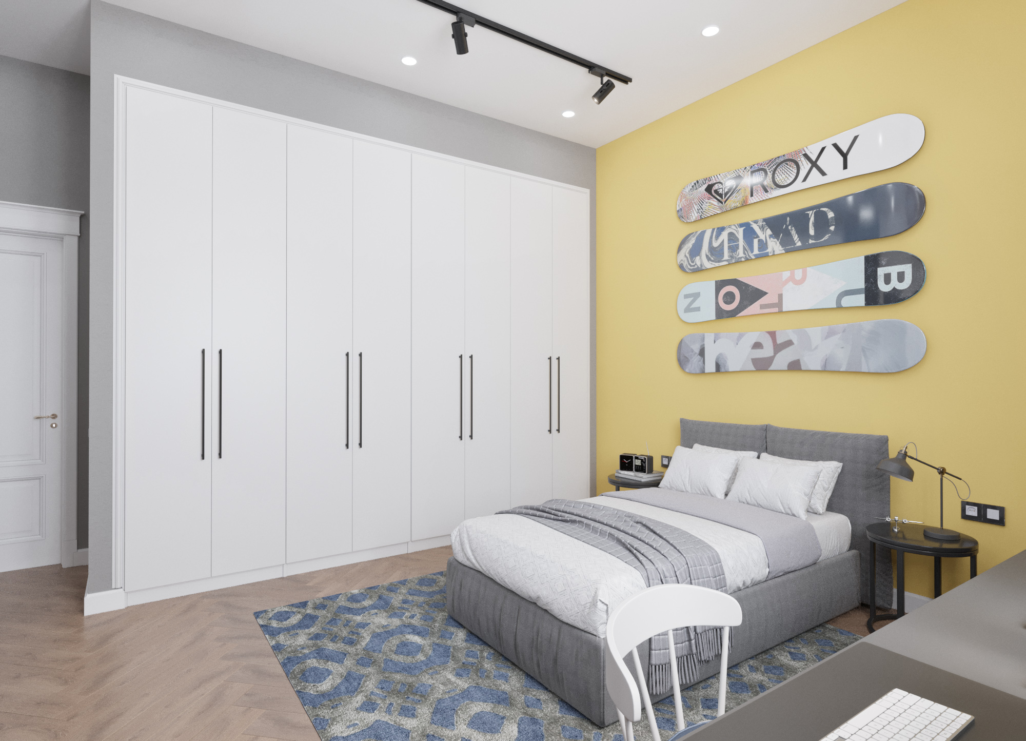 design project for a teenager-10