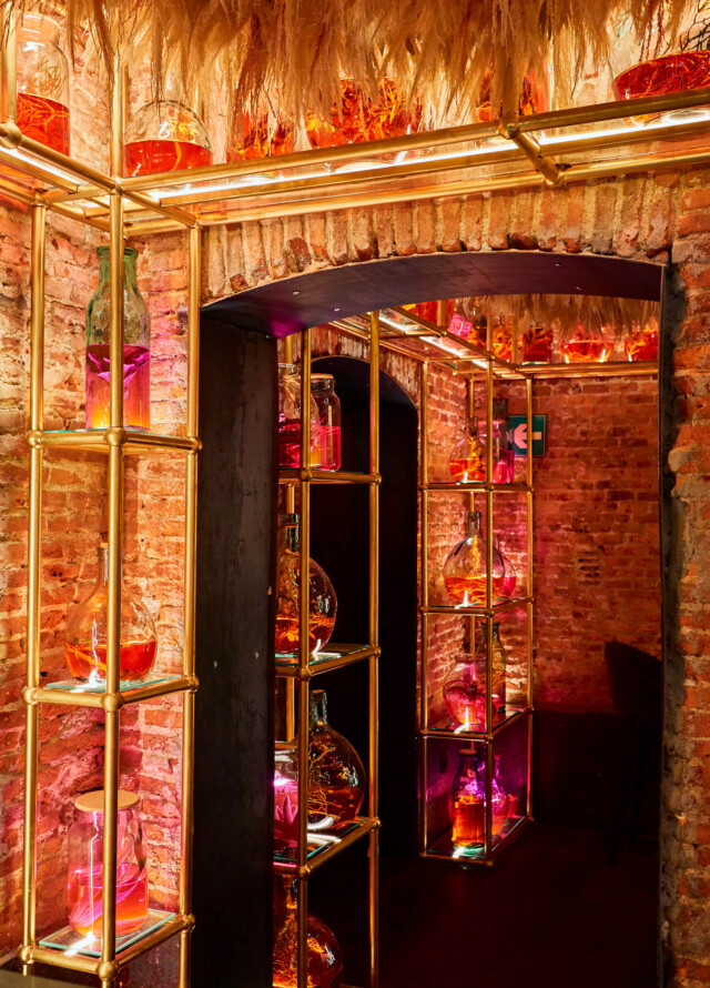 Harrison 1933 - Singular-37