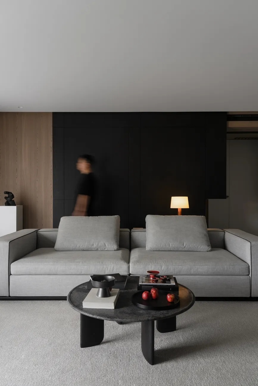 不尔设计：静默时序-10