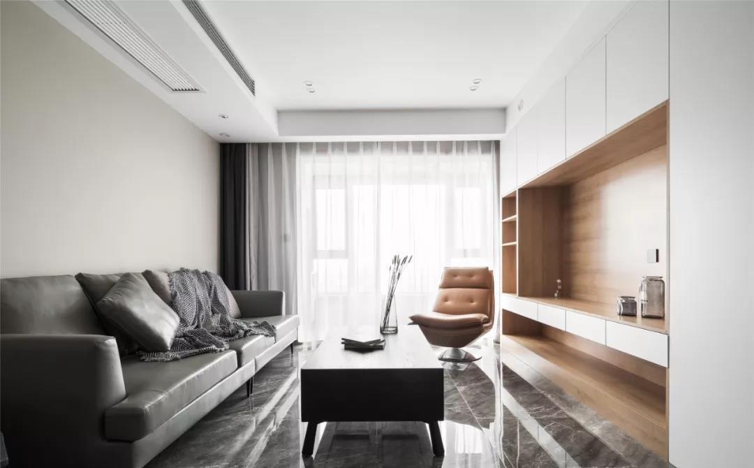 常州呈线空间设计-0