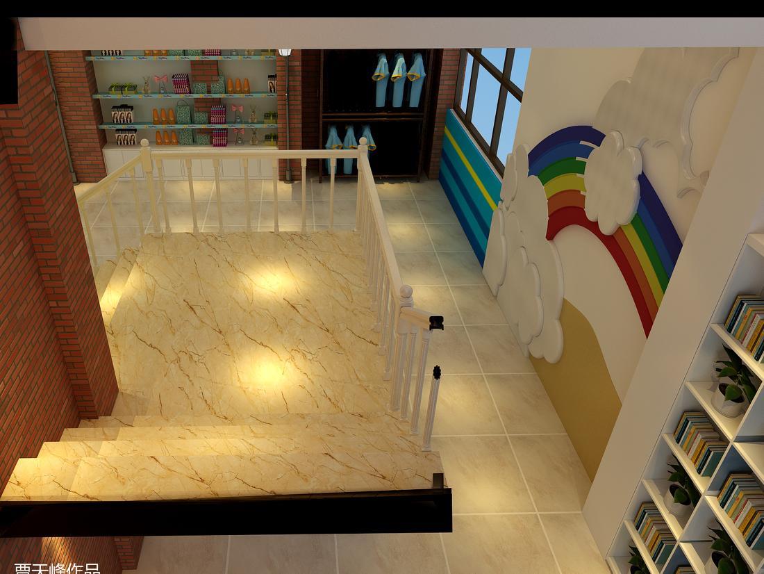 阜阳依格宝贝母婴店-16