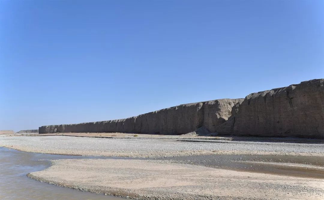 西安-- 甘肃-- 青海-- 西藏-- 云南环游之旅 | 诗和远方的田野-36