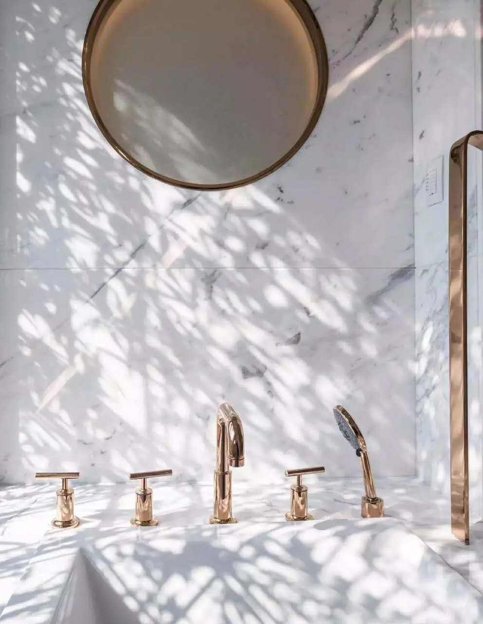 苏州金鸡湖畔新中式别墅-52