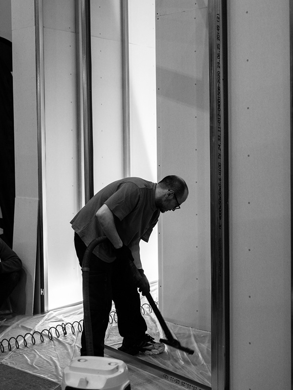 2025最佳室内设计节丨ARTIMITRO-73