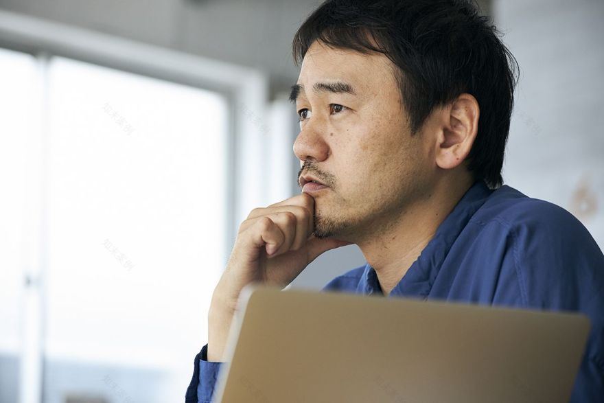 畝森泰行自邸及相关建筑设计-5