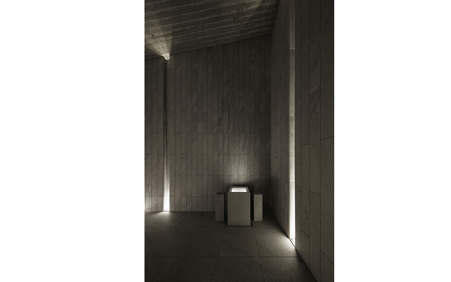 日光丽思卡尔顿酒店 水疗＆温泉  | 室内设计 | Projects | NIKKEN SEKKEI LTD-1