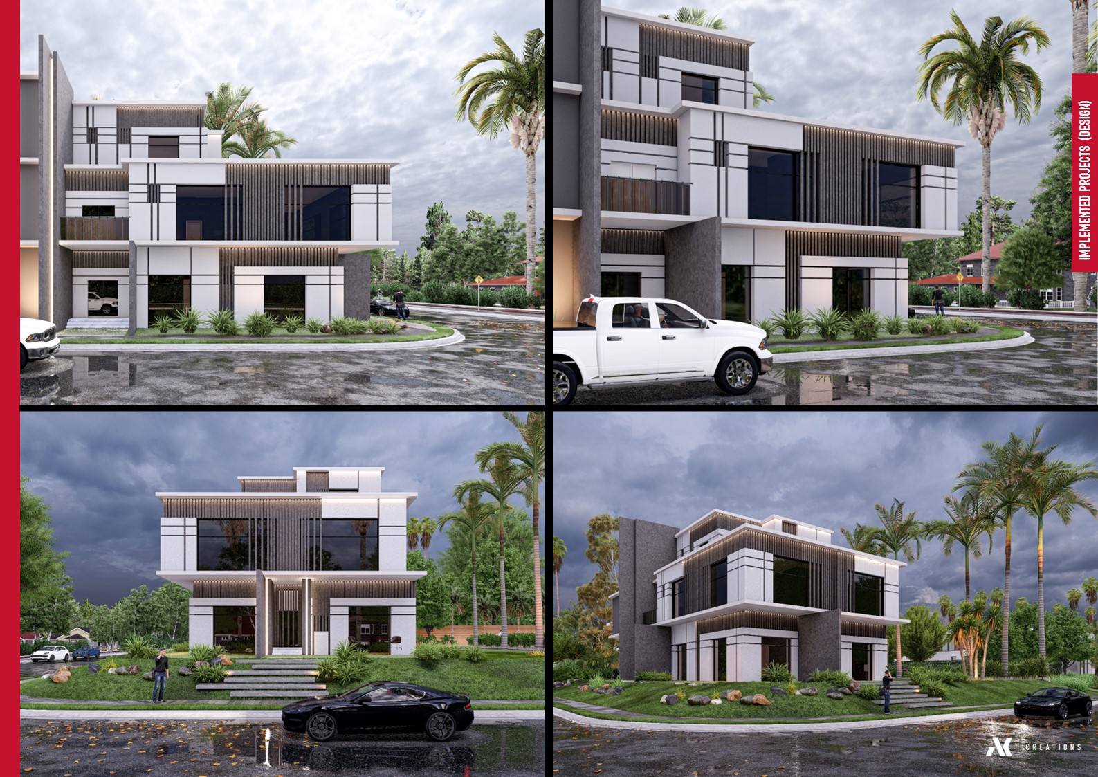 Architectural Portfolio-88