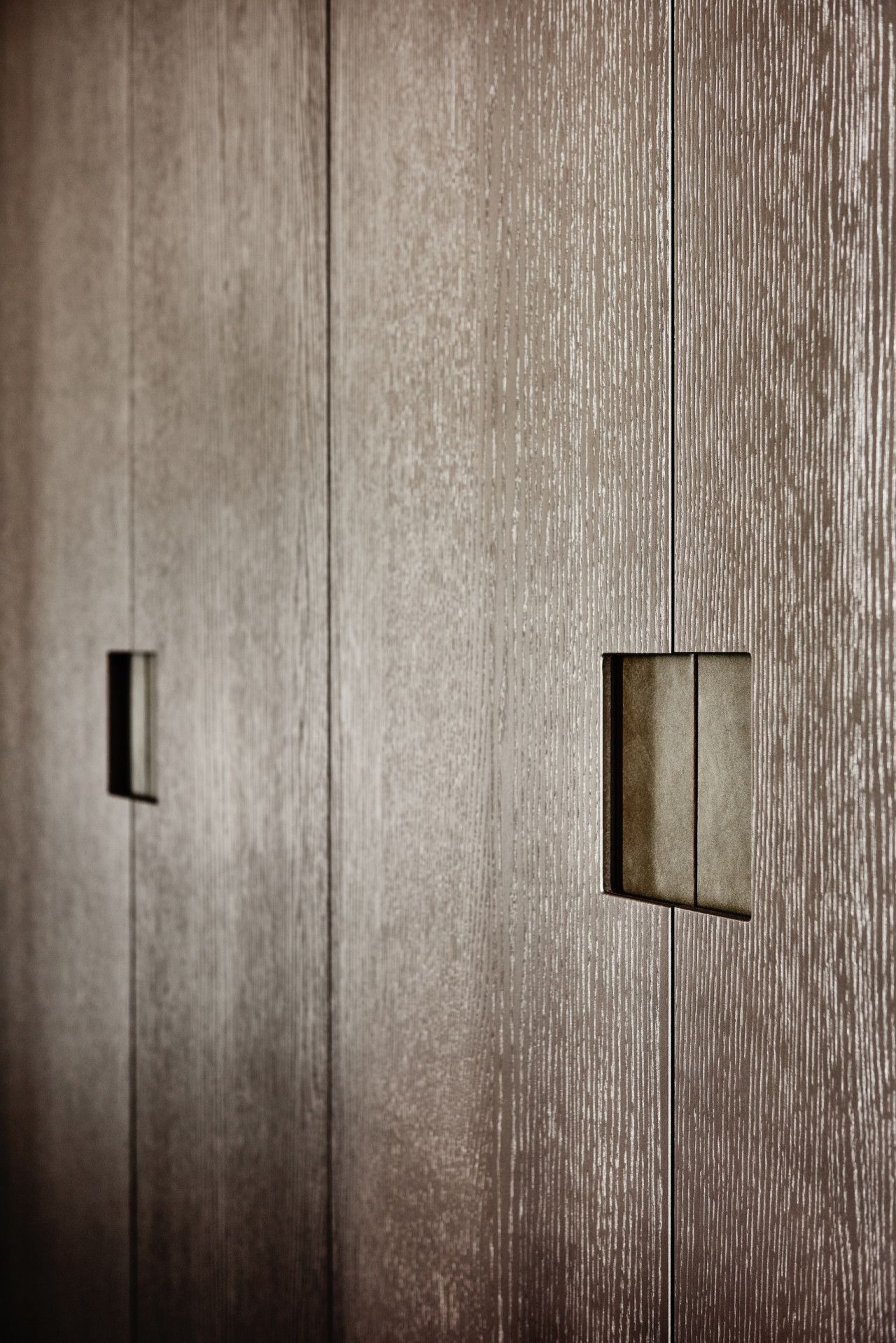 Lakeside Villa  Projects  Eric Kuster  Metropolitan Luxury-12