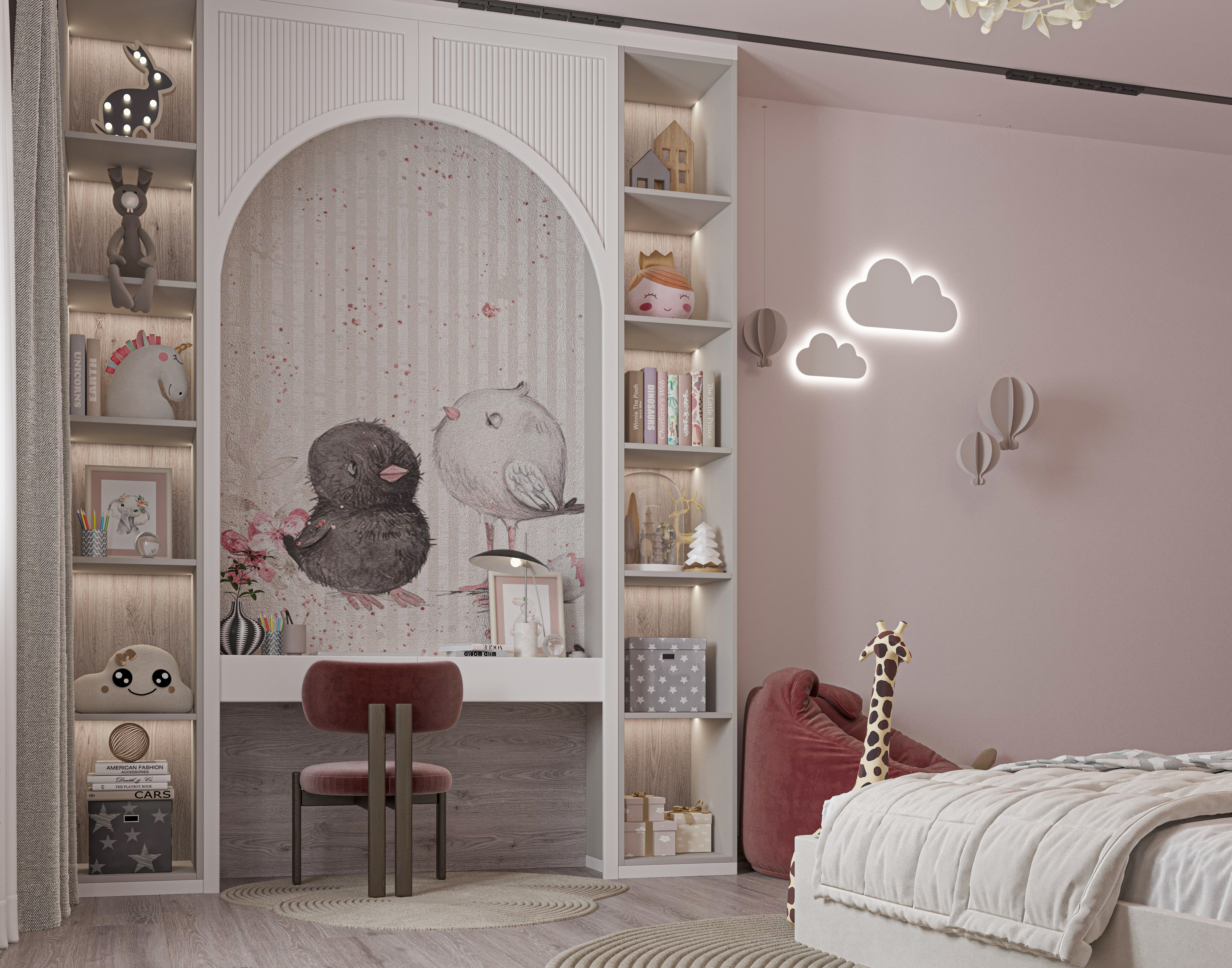 KIDSROOM-GIRL-2