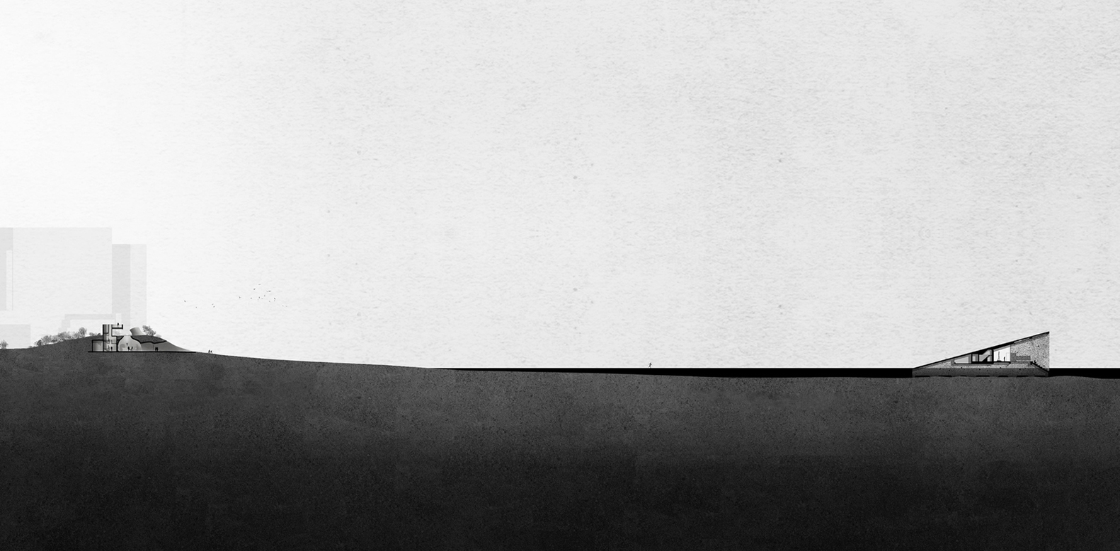 沙丘艺术空间-96