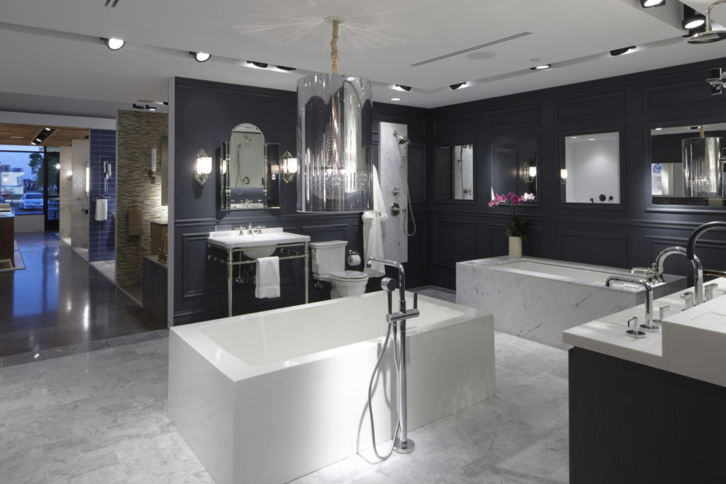 科勒旗舰店 KOMA丨美国-5