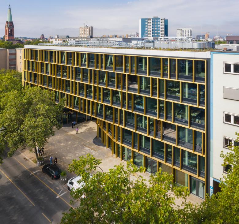 架子丨德国柏林丨kadawittfeldarchitektur-6