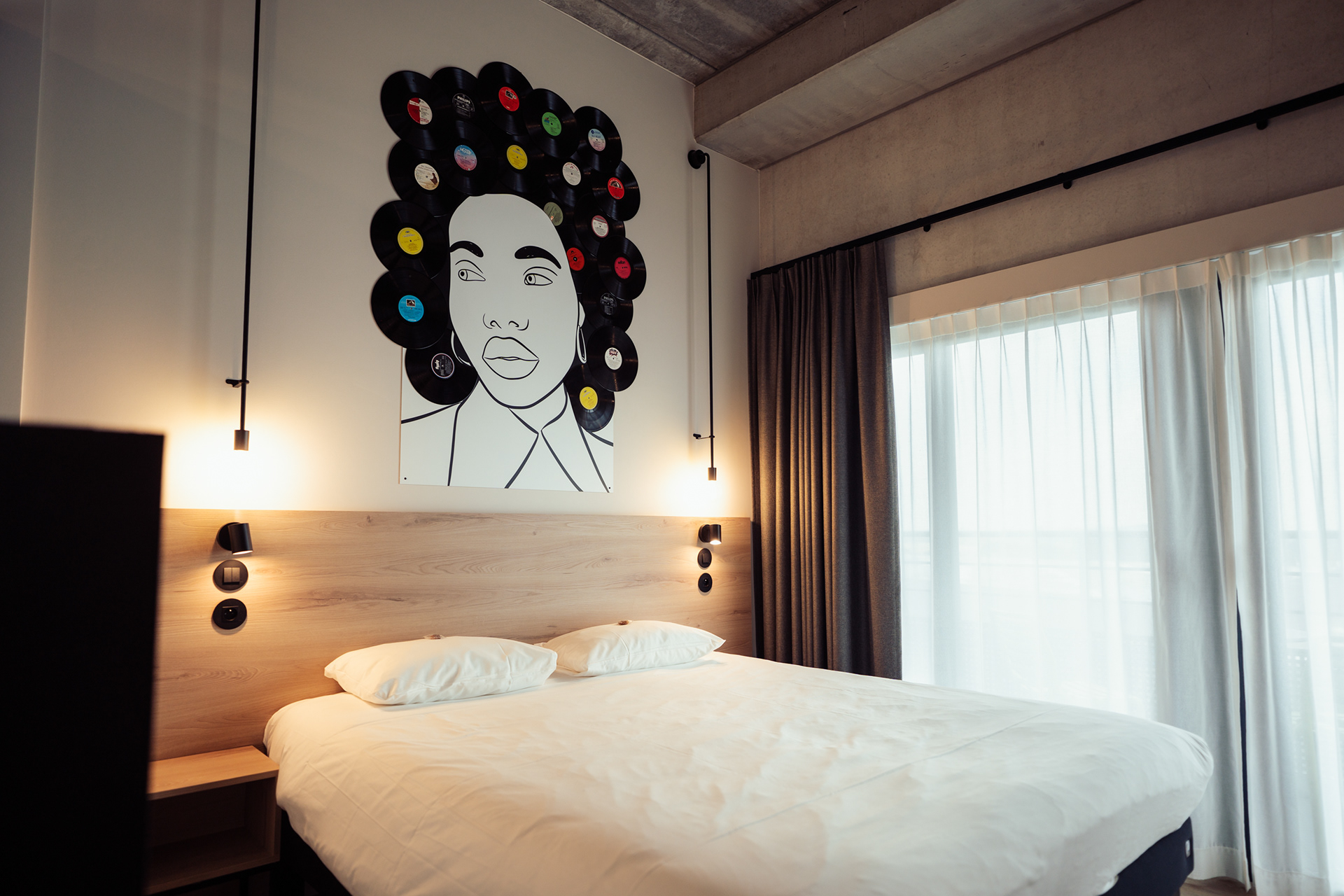 Ibis Styles Namur-19
