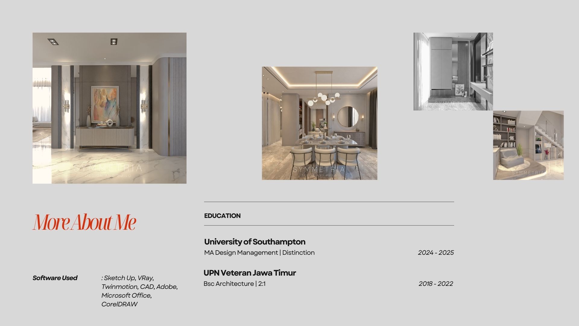 Portfolio Interior & CAD Designer-2