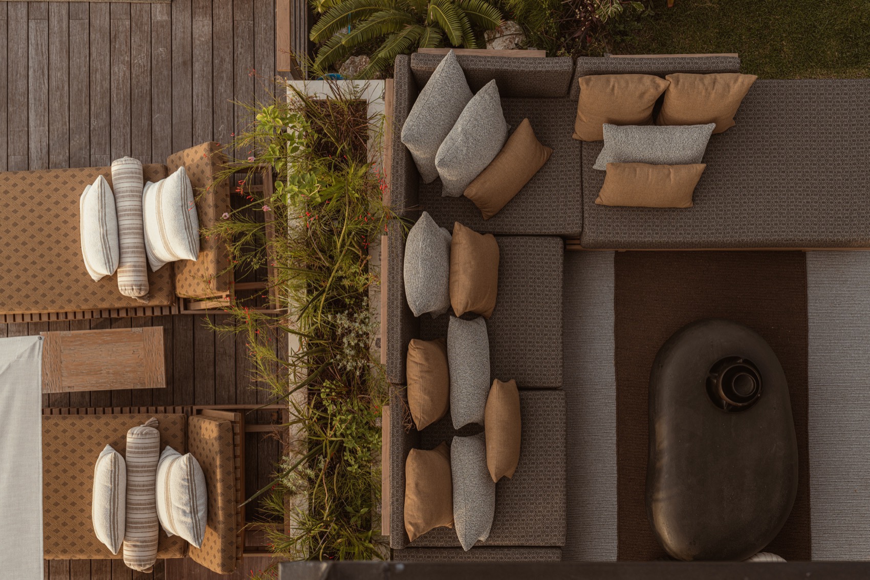 Solai住宅丨哥斯达黎加丨Studio Saxe-102