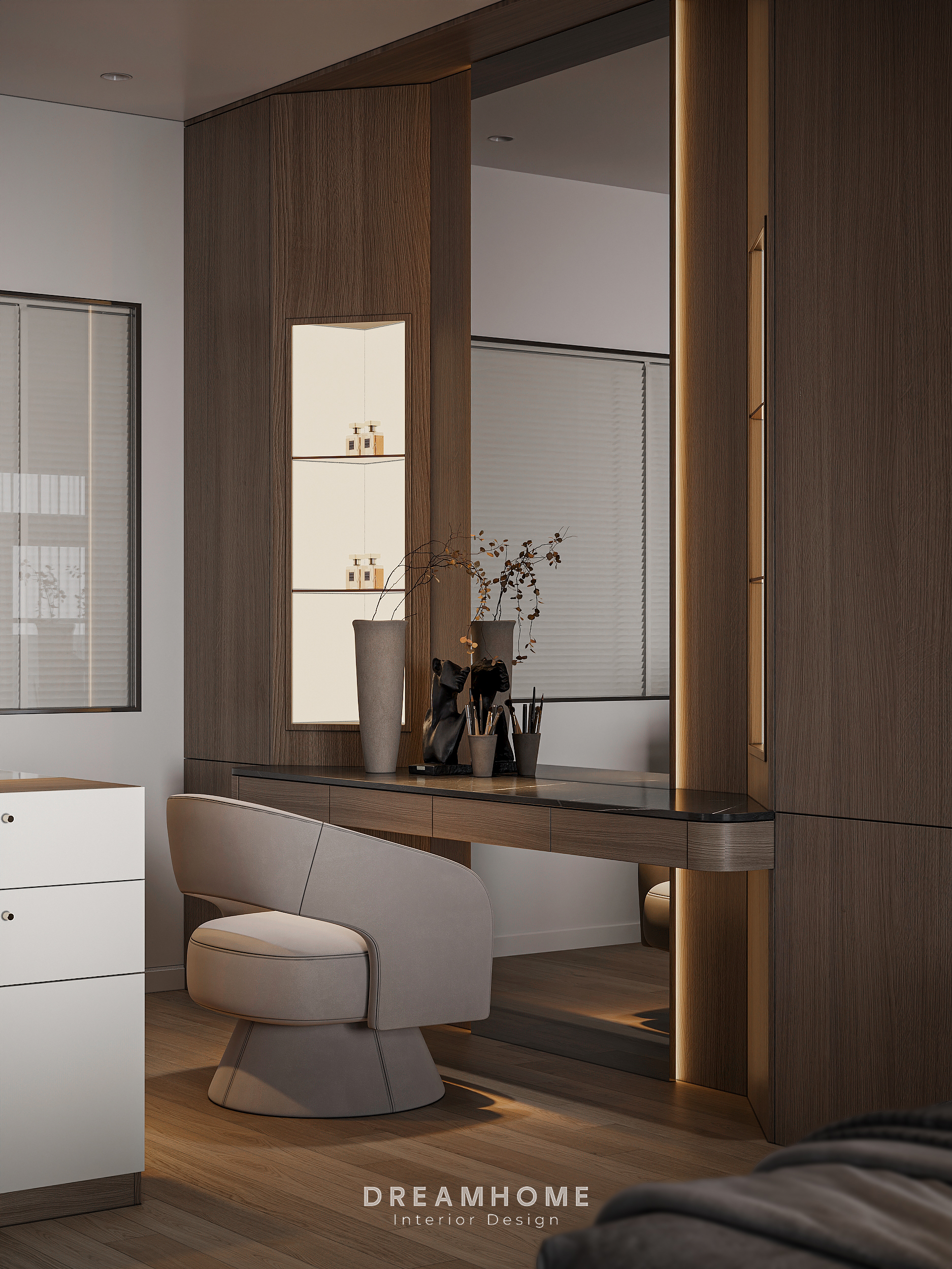 TOWNHOUSE HA NOI | PL DUC-10