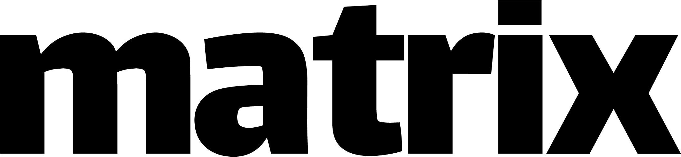 南京招商金陵序丨中国南京丨空间设计为矩阵纵横,陈设设计为纳沃设计-73