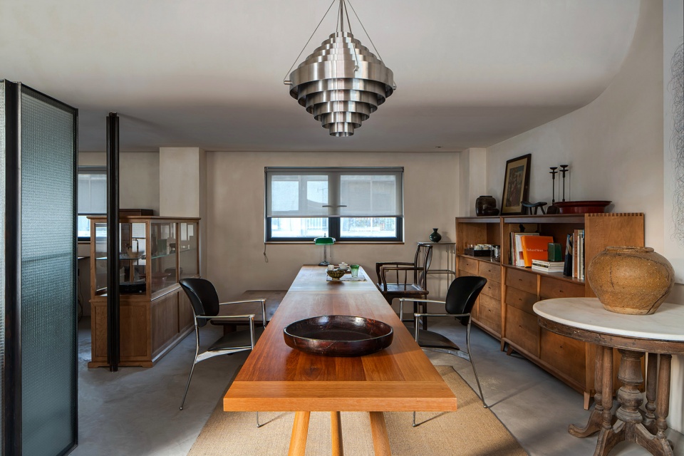 听任工作室丨中国厦门-13