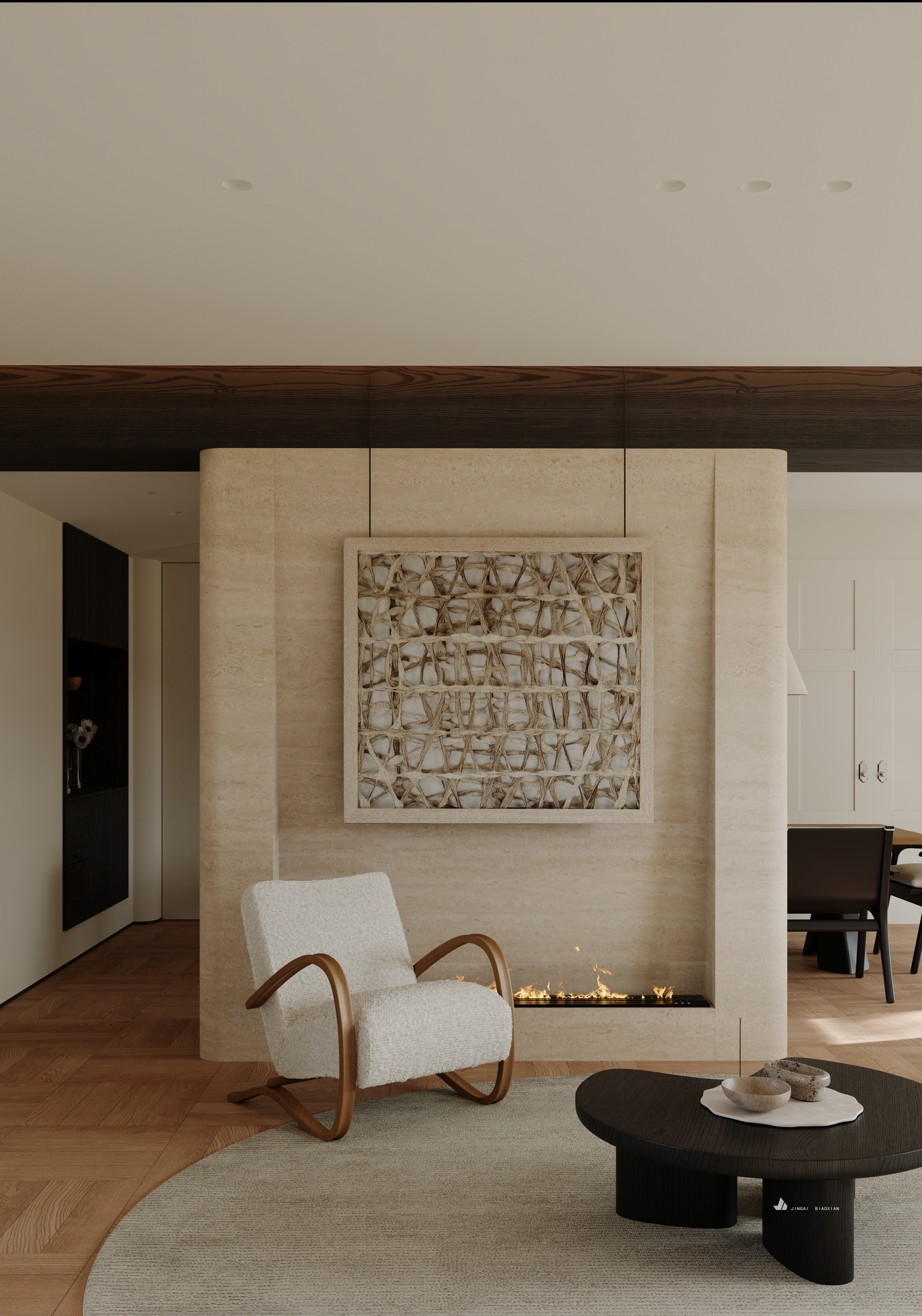 现代美式中古-17