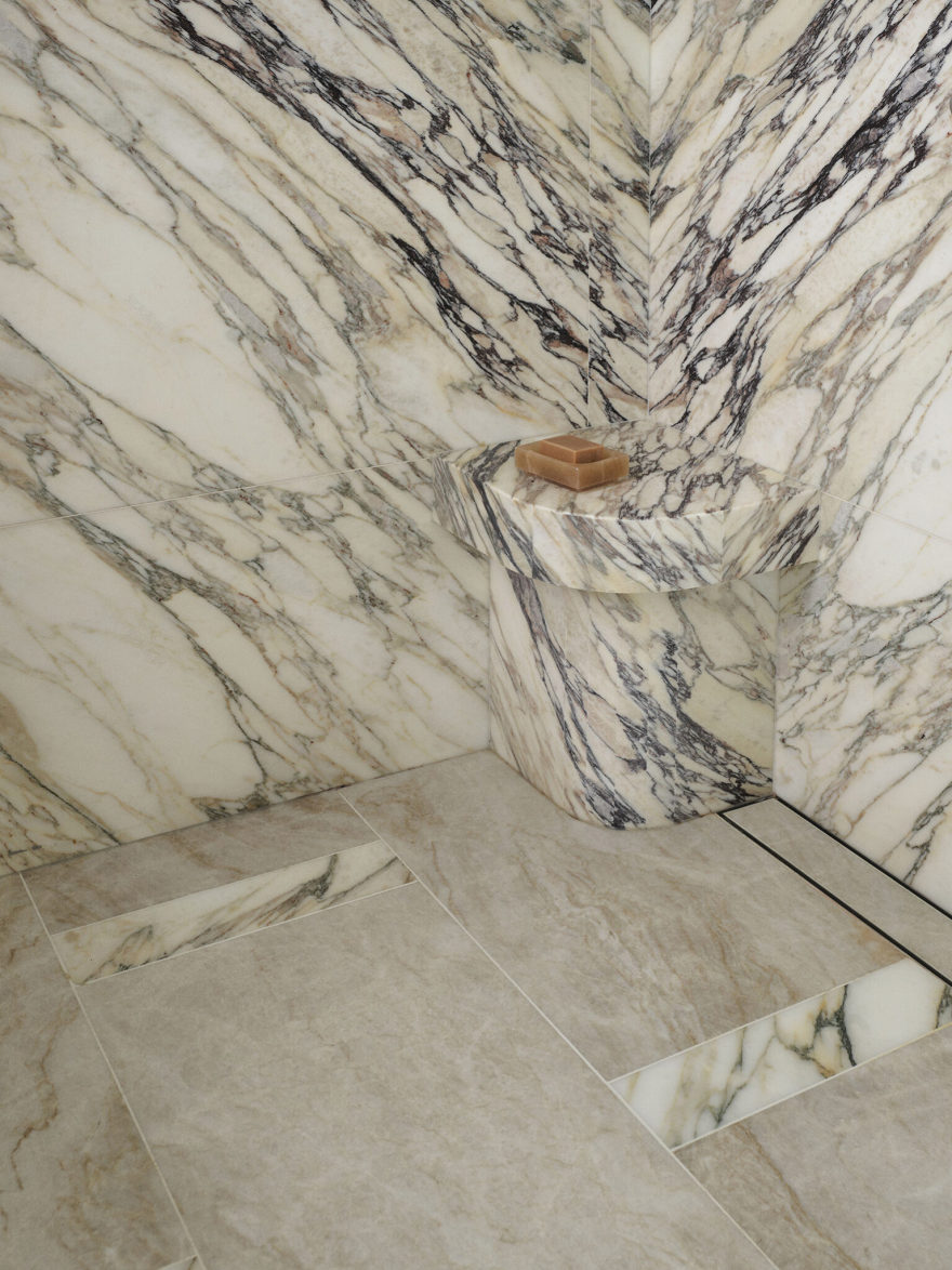 在天花板上跳舞丨澳大利亚悉尼丨Decus-33