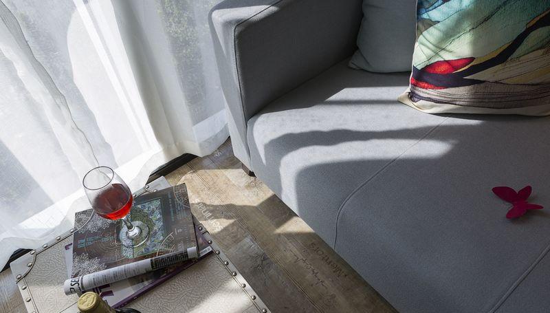 雅悦佳驿精致酒店丨中国济南-53