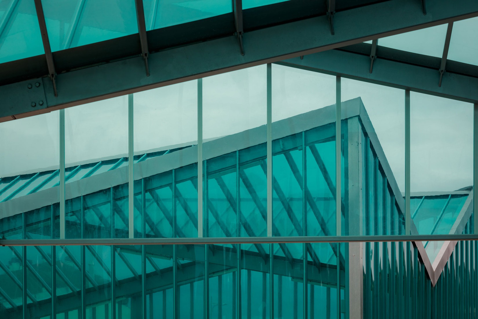 Zierbena儿童公园遮阳棚丨西班牙丨Taperstudio Arkitektura-33