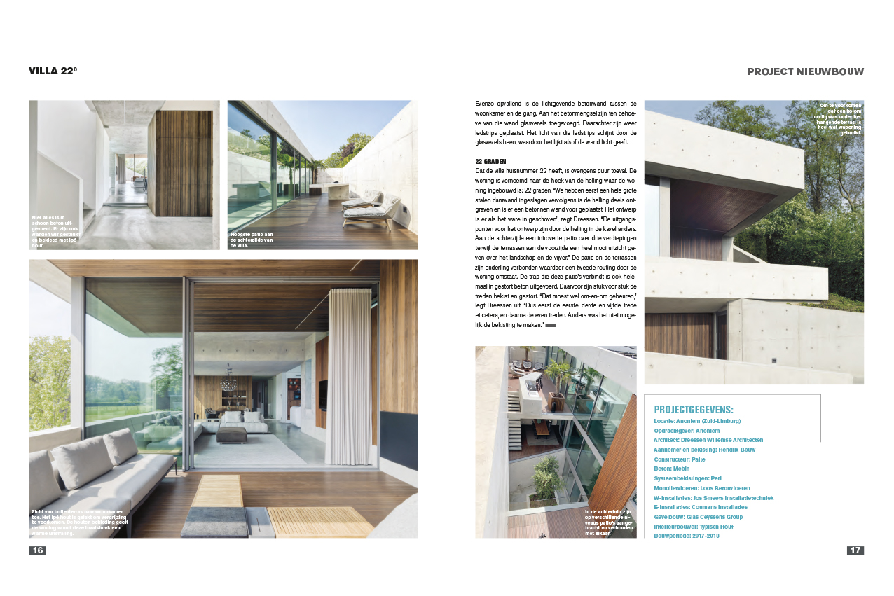 丨Dreessen Willemse Architecten-7