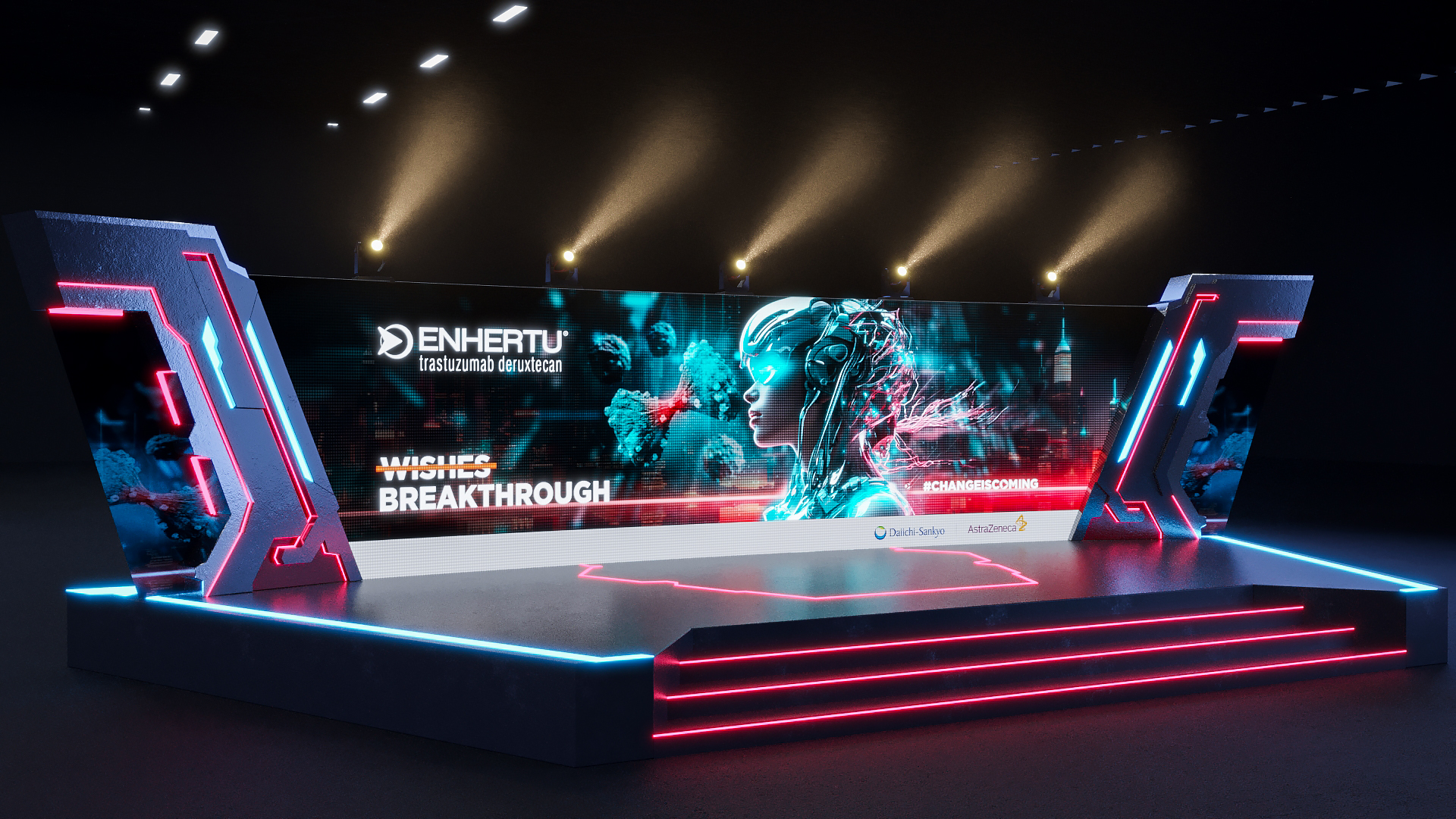 ENHERTU活动丨无相关信息-11