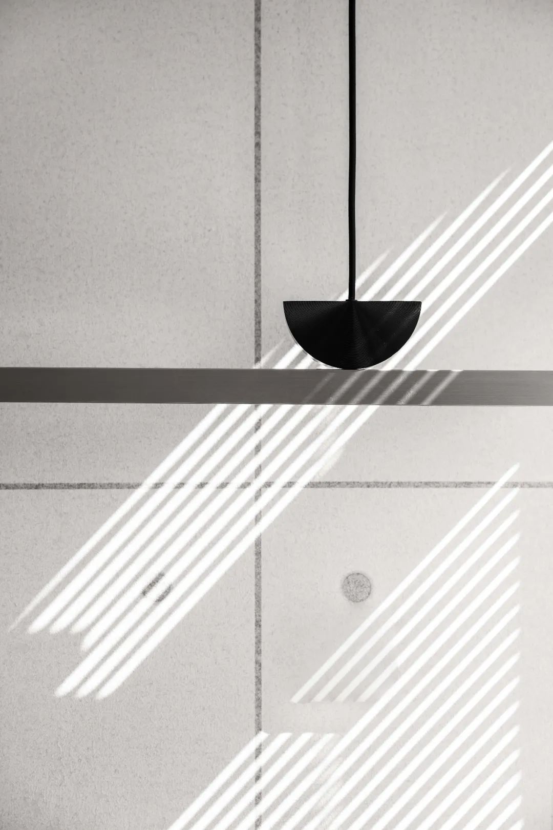 95 后小夫妻的现代生活空间-86