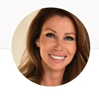 极简主义空间哲学 · Jim Dierck· 的安特卫普住宅设计丨比利时安特卫普丨Jim Dierckx-1