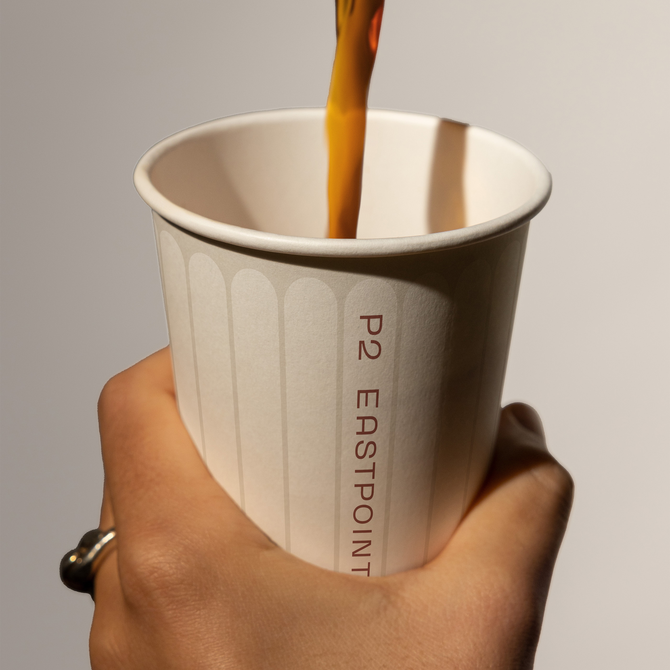 东港P2区丨英国丨Rigby & Rigby 创意部门-31